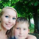 ���� ����, �����������, 46 ��� - ��������� 4 ���� 2017 � ������ ���� ����������