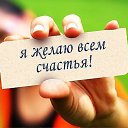  Mazor** ***, , 48  -  12  2017    
