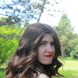 ���� �������, �����, 34 ���� - ��������� 15 ���� 2017