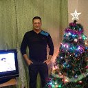���� Kot, �������, 46 ��� - ��������� 21 ���� 2017 � ������ �� � ��� ������