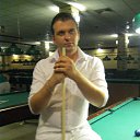 ���� �������, ����, 39 ��� - ��������� 14 ������� 2017