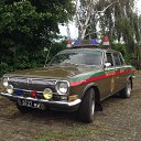 ���� Valerij, ������, 46 ��� - ��������� 14 ������� 2017 � ������ ���� ����������
