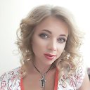 ���� ����, �������, 35 ��� - ��������� 18 �������� 2017 � ������ ���� ����������