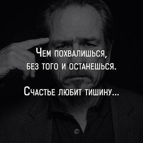 - 11  2017  20:24