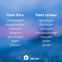 ���� Juliya, ������� - ��������� 2 ������ 2017 � ������ ���� ����������