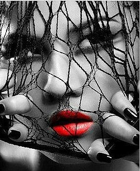 ))).    ,      . ...