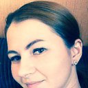 ���� ������, ���������, 36 ��� - ��������� 29 ������ 2017 � ������ ���� ����������