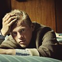  Fiat Lux,  -  1  2017    