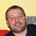  Zazik, , 52  -  13  2017    