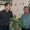 ���� ��������, �����-���������, 63 ���� - ��������� 22 ������ 2017 � ������ ������ ��������