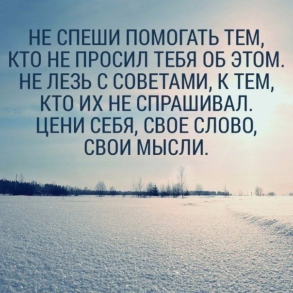  | ,  - 20  2017  21:00