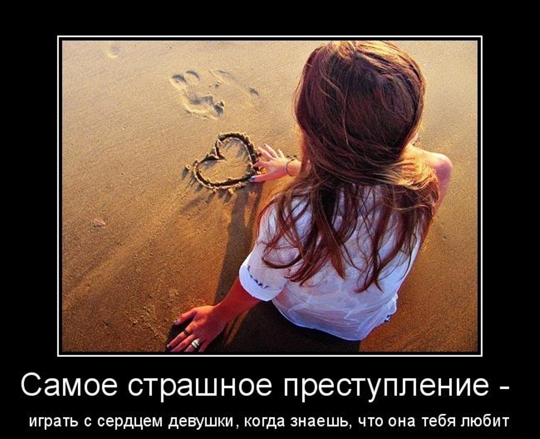  - 2  2017  03:21
