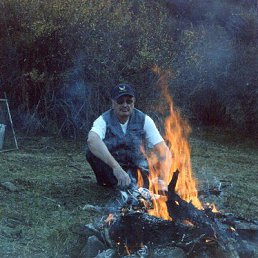 ���������, ������, 77 ���