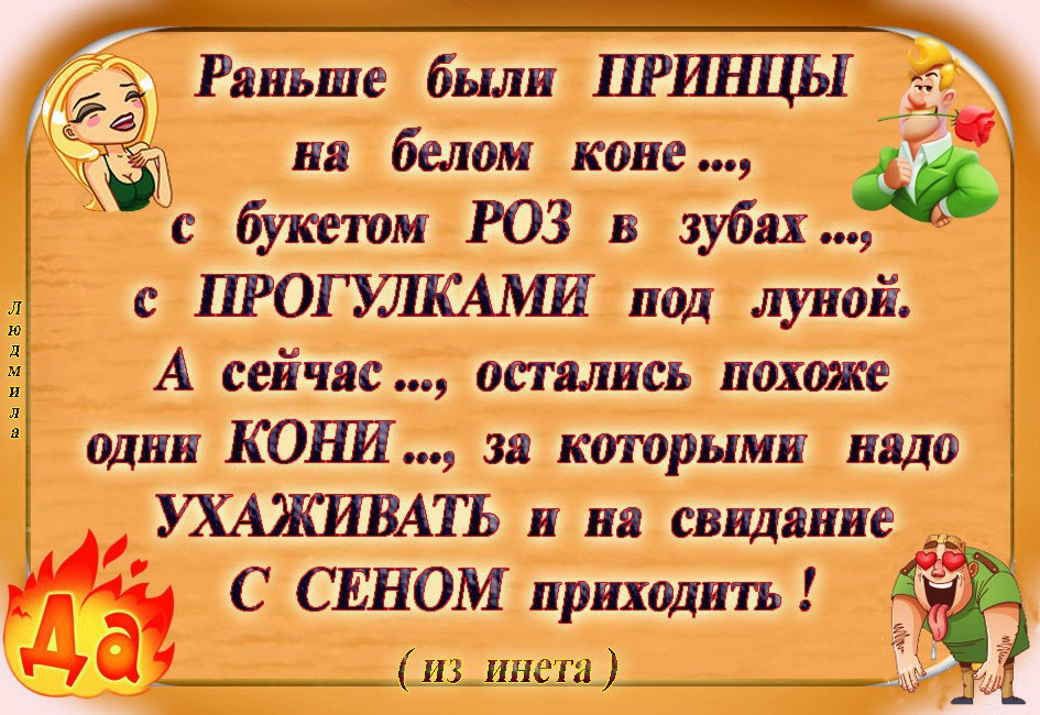  - 10  2017  15:11