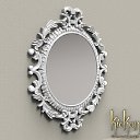 https://www.cgtrader.com/3d-print-models/house/decor/mirror-001-3040c4db-d00a-4ca9-8684-7bfbc1341814   