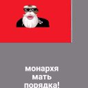 ���� ����, ������, 62 ���� - ��������� 13 ������� 2017