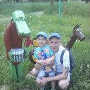 ���� �����, ������-��-����, 41 ��� - ��������� 19 �������� 2017