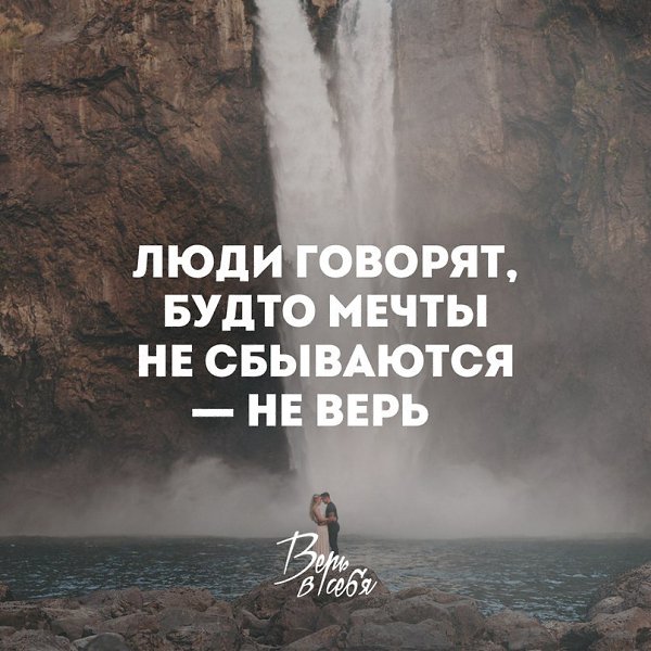  -   - 12  2017  13:57