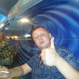 ����, ��������������, 38 ���