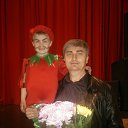 ���� �������, �����-���������, 57 ��� - ��������� 9 ���� 2017 � ������ ������-�����