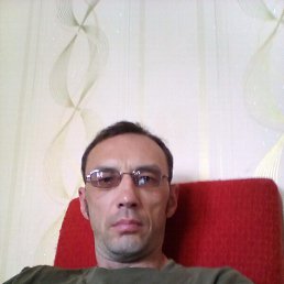 ���� ����, ������������, 46 ��� - ��������� 27 ������� 2017