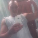 ���� ����, ������, 39 ��� - ��������� 23 ������ 2017