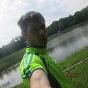  ˸, , 34  -  10  2017