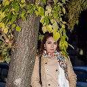 ���� �������, ����������, 47 ��� - ��������� 6 ������� 2017 � ������ ������2017�