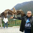 ���� ������, ����������, 58 ��� - ��������� 15 ������ 2017 � ������ ���� ����������