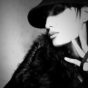 ���� Tanja, �����-���������, 45 ��� - ��������� 18 ���� 2017 � ������ ������ ��������