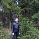  , -, 60  -  10  2017    