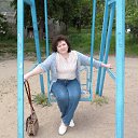 ���� ������, ������, 65 ��� - ��������� 27 ������� 2017 � ������ ���� ����������