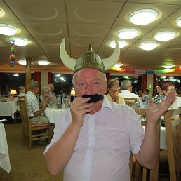 ���� Vladimir, �����, 73 ���� - ��������� 20 ������� 2017