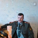 ���� �������, ������, 55 ��� - ��������� 21 ������� 2017