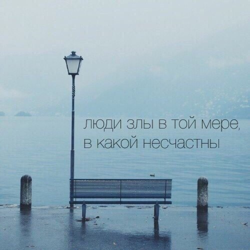 LIFE -  - 18  2017  13:00