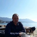 ���� �������, ������-��-����, 51 ��� - ��������� 11 ���� 2017 � ������ ���� ����������