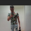 ���� Nick, �������, 36 ��� - ��������� 10 ������� 2017 � ������ ���� ����������