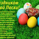���� �����, �����-��������� - ��������� 16 ������ 2017 � ������ ������ ��������