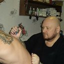 ���� ����� ���������, �����, 55 ��� - ��������� 13 ���� 2017 � ������ ���� ���� ������