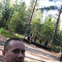  ,  -  4  2017   -  2017