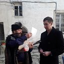 ���� ���������, ������ - ��������� 16 ������� 2017 � ������ ������ ��������