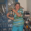  ,  -  22  2017     2010