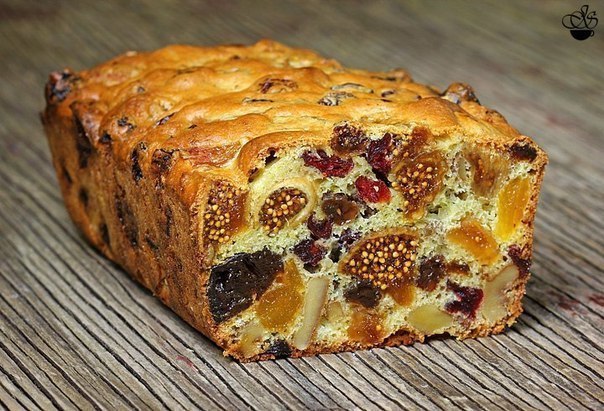 ���� � ������������. ��� �����������: - 120 � ���������� ����� - 120 � �������� ����� - 130 � ���� - ...