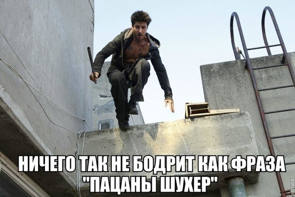    :D - 10  2017  23:16