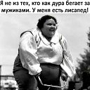 ���� ����4��, ���, 59 ��� - ��������� 2 ������ 2017