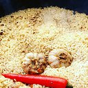 ���� ����, ������, 49 ��� - ��������� 18 ���� 2017 � ������ ���� ����������