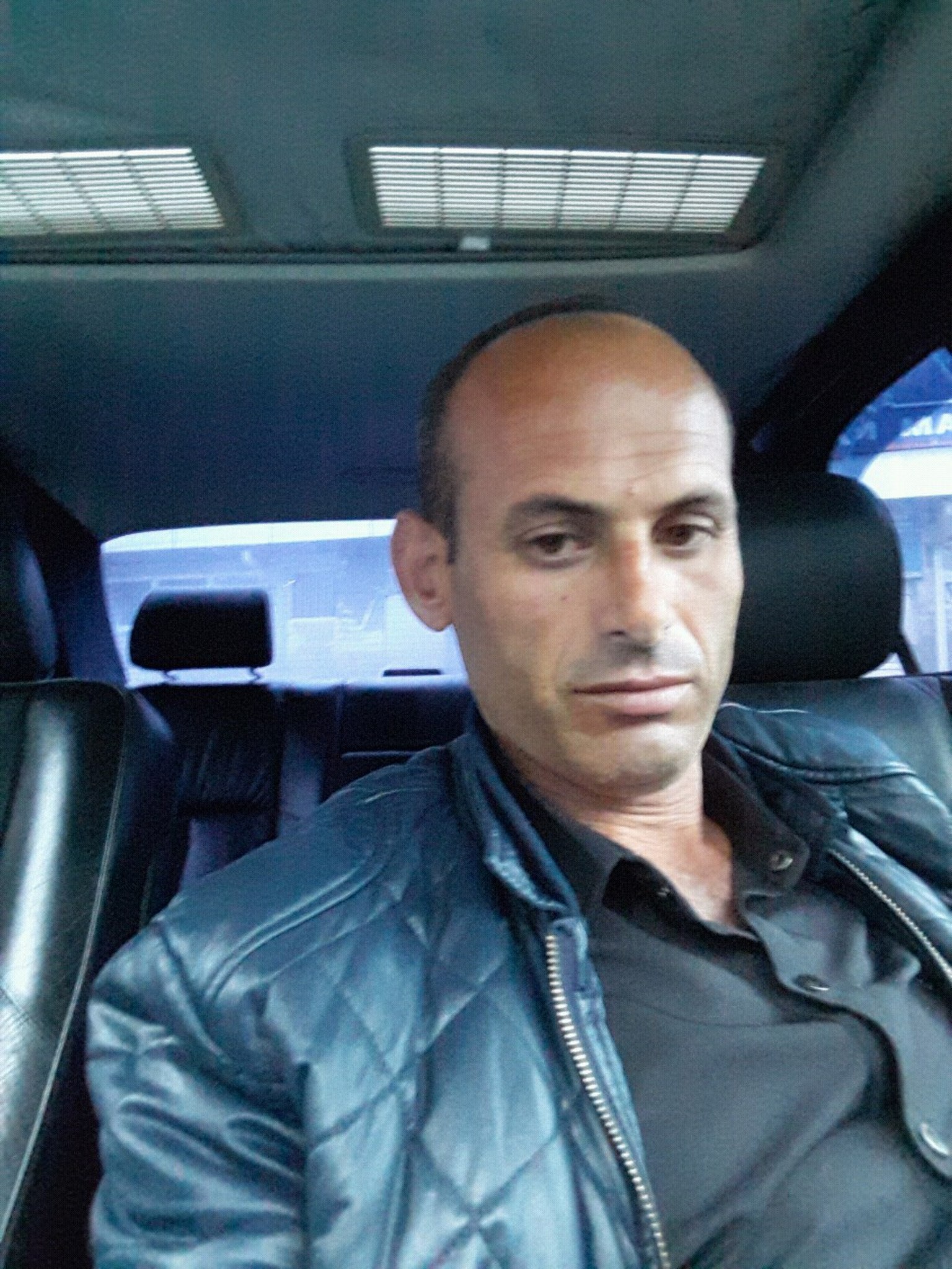  Vardanyan - 20  2017  09:15