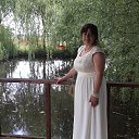 ���� �����, ���������, 66 ��� - ��������� 18 �������� 2017 � ������ ���� ����������