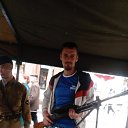 ���� �������, ������, 37 ��� - ��������� 13 ���� 2017 � ������ ���� ����������
