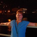 ���� �������, �������, 58 ��� - ��������� 29 ������� 2017 � ������ ���� ����������